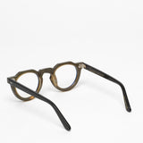 Lesca Lunetier / Pica / Tortoise Beige