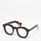 Lesca Lunetier / Toro XL / Dark Tortoiseshell