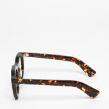 Lesca Lunetier / Toro XL / Dark Tortoiseshell
