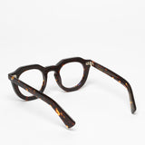 Lesca Lunetier / Toro XL / Dark Tortoiseshell