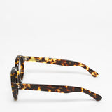 Lesca Lunetier / Corbs / Havana Tortoise