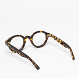 Lesca Lunetier / Corbs / Havana Tortoise