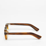 Lesca Lunetier / Bertolt / Havana Gradient