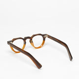 Lesca Lunetier / Bertolt / Havana Gradient