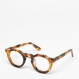 Lesca Lunetier / Pica / Flamed Tortoiseshell