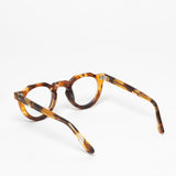 Lesca Lunetier / Pica / Flamed Tortoiseshell