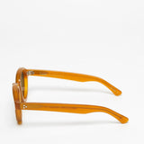 Lesca Lunetier / Corbs / Honey