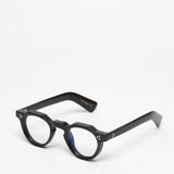 Lesca Lunetier / Bertolt / Black
