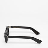 Lesca Lunetier / Bertolt / Black