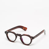Lesca Lunetier / Bertolt / Dark Havana