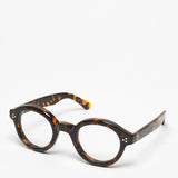 Lesca Lunetier / Corbs / Tortoise