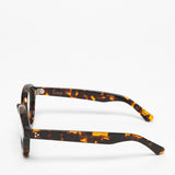 Lesca Lunetier / Corbs / Tortoise