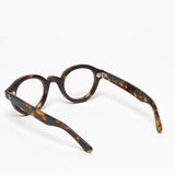 Lesca Lunetier / Corbs / Tortoise