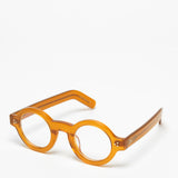 Lesca Lunetier / Tabu / Honey