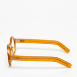 Lesca Lunetier / Tabu / Honey