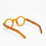 Lesca Lunetier / Tabu / Honey