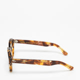 Lesca Lunetier / Corbs / Marble