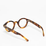 Lesca Lunetier / Corbs / Marble