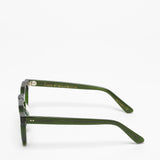Lesca Lunetier / Pica / Fir Green