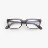 Rewind / Lost in Space / Transparent Grey