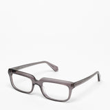 Rewind / Lost in Space / Transparent Grey