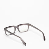 Rewind / Lost in Space / Transparent Grey