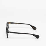 Masahiro Maruyama / MM-0026 / No. 1 Black