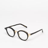 Masahiro Maruyama / MM-0070 / No. 1 Black Gold