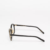 Masahiro Maruyama / MM-0070 / No. 1 Black Gold