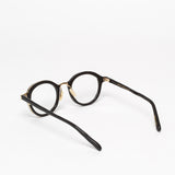 Masahiro Maruyama / MM-0070 / No. 1 Black Gold