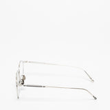 Matsuda / M3140 / Palladium White