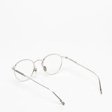 Matsuda / M3140 / Palladium White