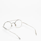 Matsuda / M3143 / Palladium White