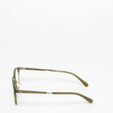 Mr. Leight / Marmont C / Limu Platinum