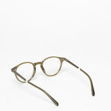 Mr. Leight / Marmont C / Limu Platinum