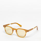 Mr. Leight / Dean C / Honey Tortoise