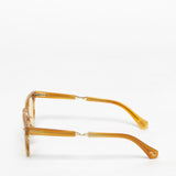 Mr. Leight / Dean C / Honey Tortoise