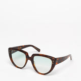 Oliver Goldsmith / Y-NOT WS / Earth Tortoise