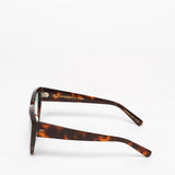 Oliver Goldsmith / Y-NOT WS / Earth Tortoise