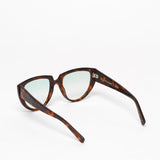 Oliver Goldsmith / Y-NOT WS / Earth Tortoise