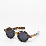 Oliver Goldsmith / The 1930'S / Tokyo Tokyo
