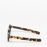 Oliver Goldsmith / The 1930'S / Tokyo Tokyo