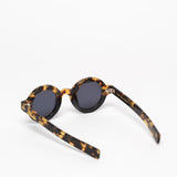 Oliver Goldsmith / The 1930'S / Tokyo Tokyo