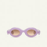 Paloceras / Pebble / Lilac Dream RX