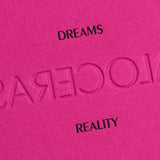 Paloceras / Pebble / Enchanted Sage DX