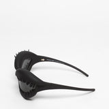 Venus Trap by 8IGB x Parasite / Black