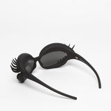Venus Trap by 8IGB x Parasite / Black