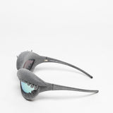 Venus Trap by 8IGB x Parasite / Grey