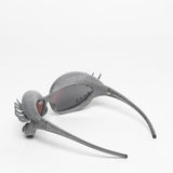 Venus Trap by 8IGB x Parasite / Grey