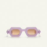Paloceras / Pebble / Lilac Dream SX